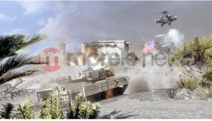 Battlefield Bad Company 2 Ultimate Edition 5