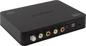 Karta dźwiękowa Creative Sound Blaster X-Fi HD (70SB124000002) 2