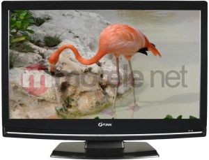 Telewizor Funai TELEWIZOR FUNAI LH850-M32 CZARNY 32" LCD MPEG4 - 101045 1