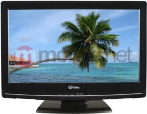 Telewizor Funai Telewizory LCD >> Telewizor 22" LCD FUNAI LH850-M22 ( 5 lat gw. MPEG 4 ) (LH850-M22) - RTVFUITLC0012 1