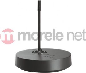 Słuchawki Sony MDR-RF810RK 2