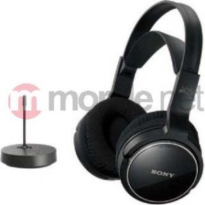 Słuchawki Sony MDR-RF810RK 3