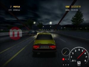 Lowrider Extreme PC 3