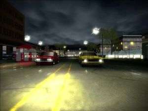 Lowrider Extreme PC 4