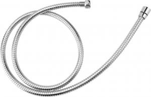 Wąż prysznicowy Deante chrom 150cm (NNA 051Y) 1