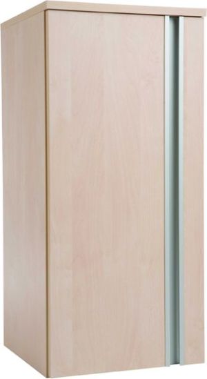 Roca Szafka górna Zoom Viva 35cm klon arce galante (A856264604) 1