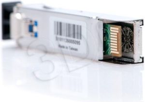 Moduł SFP ZyXEL LX-10-D 2
