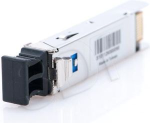 Moduł SFP ZyXEL LX-10-D 3