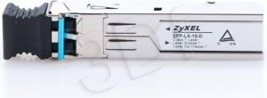 Moduł SFP ZyXEL LX-10-D 4