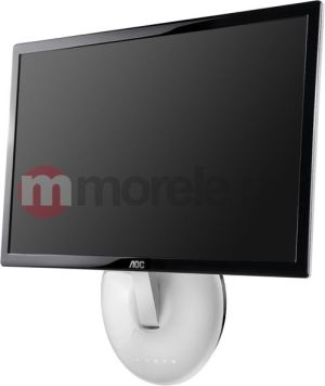Monitor AOC E943Fws 2