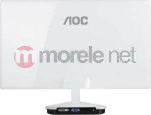 Monitor AOC E943Fws 3
