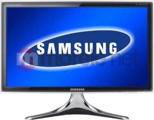 Monitor Samsung SyncMaster BX2450 LS24B5HVFH 1