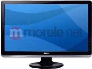 Monitor Dell ST2220L 1