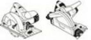 Bosch Tarcza pilarska Expert for Construct Wood 190 x 30mm 24z (2608644139) 4