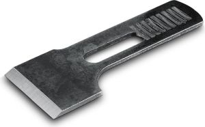 Stanley Nóż wymienny doi strugów Duplex 38mm (1-12-333) 1