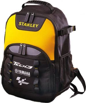 Stanley Plecak narzędziowy STST1-75777 1