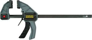 Stanley Ścisk automatyczny XL 92 x 900mm (FMHT0-83241) 1