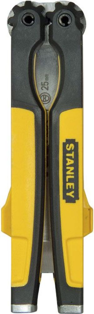 Stanley Dłuto stolarskie składane 25mm (FMHT0-16145) 1