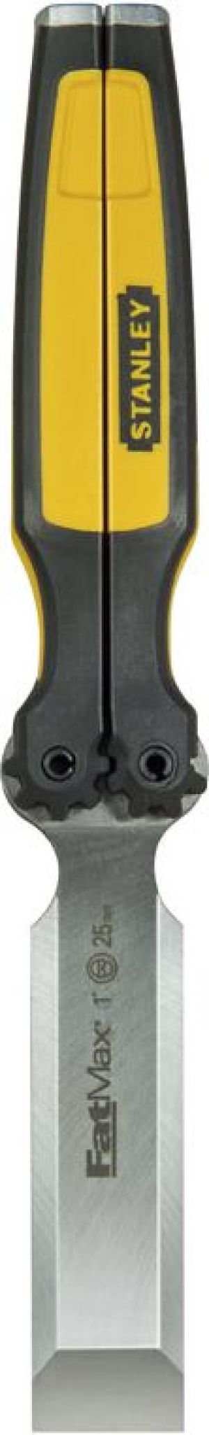 Stanley Dłuto stolarskie składane 25mm (FMHT0-16145) 2