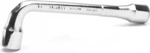 Stanley Klucz nasadowy fajkowy typu L 12mm (2-86-698) 1