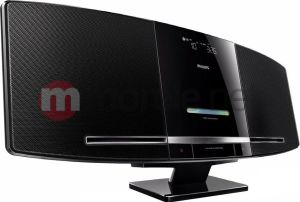 Wieża Philips MCM233/12 1