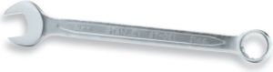 Stanley Klucz płasko-oczkowy 20mm (1-87-080) 1
