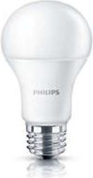 Philips Żarówka LED 10,5W E27 (8718696510506) 1