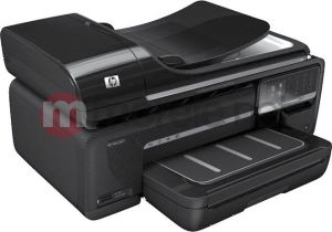 Urządzenie wielofunkcyjne HP Officejet 7500 A3+ eAiO (C9309A) 2