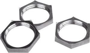 LAPP Nakrętka mosiężna EMC M63 Skindicht SM-PE-M (52103370) 1