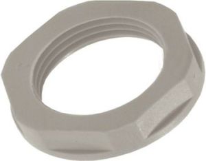 LAPP Nakrętka poliamidowa Skintop GMP-GL-M M32 x 1,5mm jasnoszara (53119043) 1