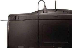 Klawiatura Logitech G15 4