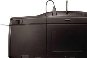 Klawiatura Logitech G15 6