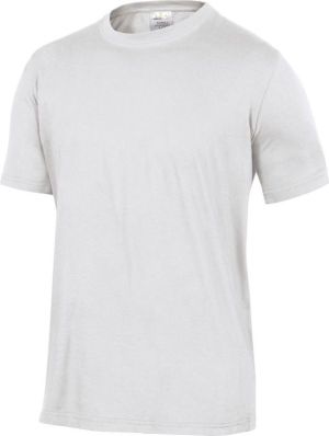 Delta Plus T-Shirt Napoli rozmiar L biały (NAPOLBCGT) 1