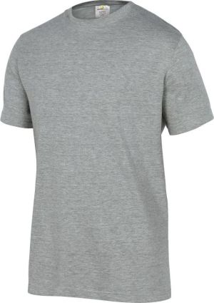 Delta Plus T-Shirt Napoli rozmiar XL szary (NAPOLGRXG) 1