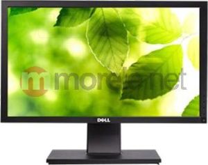 Monitor Dell P2211H 1