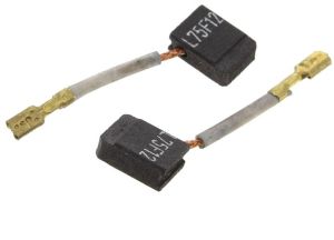 Dewalt Szczotki do młotowiertarek i młotów (N058083) 1