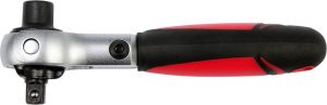 Yato Grzechotka do bitów 1/4" (YT-03311) 2