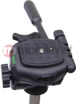 Statyw Opticam First C-3550 2