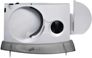 Krajalnica Siemens MS 46000 1