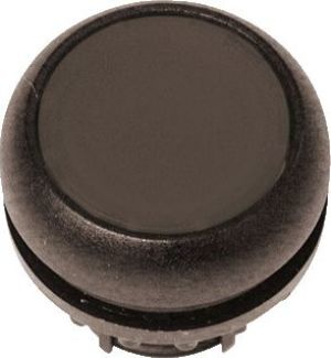 Eaton Napęd przycisku czarny bez samopowrotu M22S-DR-S (216614) 1