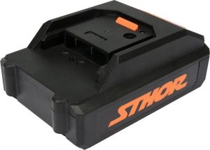 Sthor Akumulator 18V 1,3Ah Li-Ion do 79893 (78987) 2