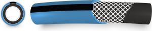 Polix Wąż pneumatyczny w rolce 8mm 50m (P330WP1W085060P ) 2