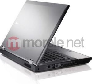 Laptop Dell Latitude E5410 51168176 2