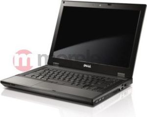 Laptop Dell Latitude E5410 51168176 3