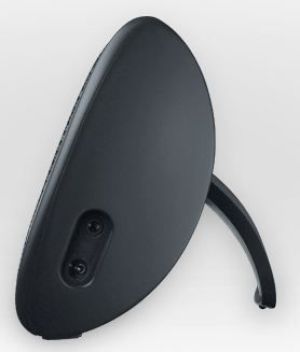 Głośniki komputerowe Logitech Wireless Speaker Z515 - bezprzewodowy 2