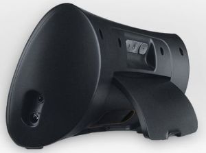 Głośniki komputerowe Logitech Wireless Speaker Z515 - bezprzewodowy 3