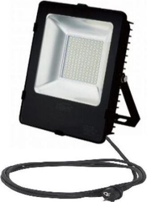 Naświetlacz Partnersite Naświetlacz LED LLS050AK 50W (16026) 1