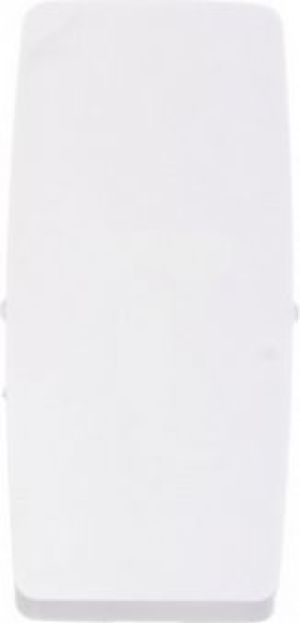 Legrand Łącznik schodowy Oteo Mini 10AX 250V biały (086184) 1