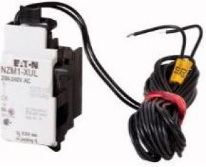Eaton Wyzwalacz podnapięciowy 24VDC NZM1-XUL24DC (259481) 1