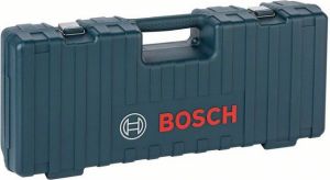 Bosch Walizka narzędziowa 2605438197 1